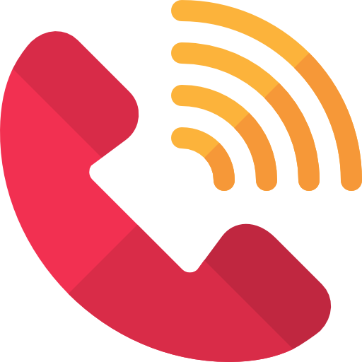 Phone call
