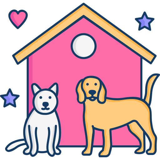 pet boarding