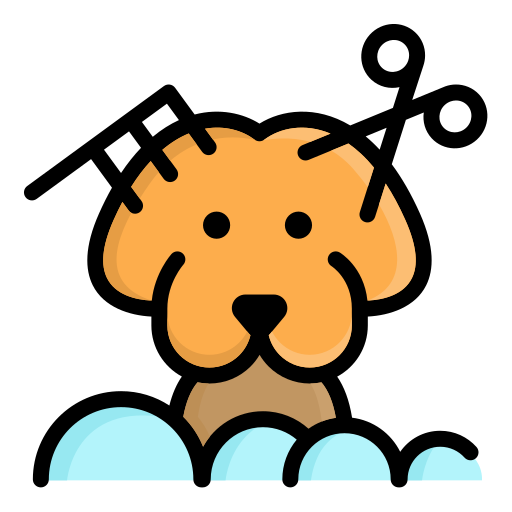 pet boarding
