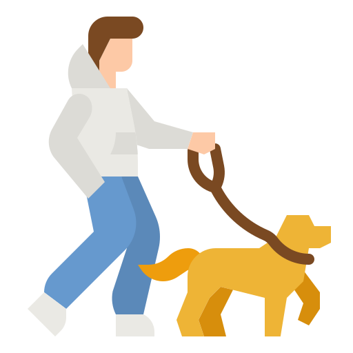 pet boarding